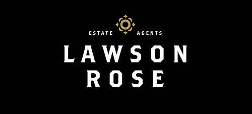 Lawson Rose Estate Agents